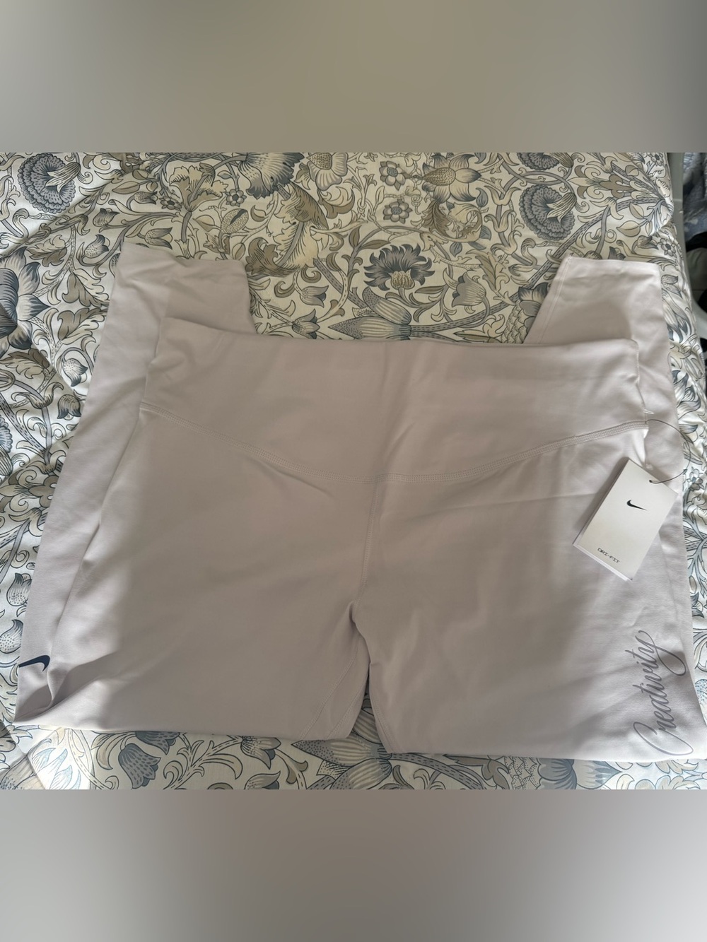 Nike Women’s One Luxe Leggings
